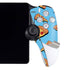 Pizza Foodie PlayStation Portal Remote Player Skin