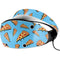 Pizza Foodie PlayStation VR2 Skin