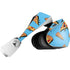 Pizza Foodie PlayStation VR2 Skin