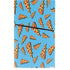 Pizza Foodie PS5 Slim Digital Edition Bundle Skin