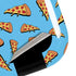 Pizza Foodie Galaxy Buds Pro Skin