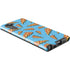 Pizza Foodie Galaxy Note 10 Pro Case
