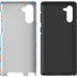 Pizza Foodie Galaxy Note 10 Pro Case