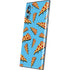 Pizza Foodie Galaxy Note 10 Skin