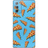Pizza Foodie Galaxy Note20 5G Skin