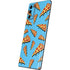Pizza Foodie Galaxy Note20 5G Skin
