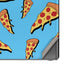 Pizza Foodie Galaxy Note20 5G Skin