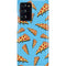 Pizza Foodie Galaxy Note20 Ultra 5G Lite Case