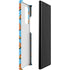 Pizza Foodie Galaxy Note20 Ultra 5G Lite Case