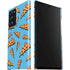 Pizza Foodie Galaxy Note20 Ultra 5G Lite Case