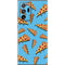 Pizza Foodie Galaxy Note20 Ultra 5G Skin