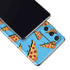 Pizza Foodie Galaxy S20 Fan Edition Skin