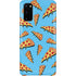 Pizza Foodie Galaxy S20 Lite Case