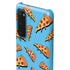Pizza Foodie Galaxy S20 Lite Case