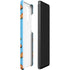 Pizza Foodie Galaxy S20 Lite Case