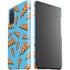 Pizza Foodie Galaxy S20 Lite Case