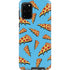 Pizza Foodie Galaxy S20 Plus Pro Case