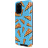 Pizza Foodie Galaxy S20 Plus Pro Case