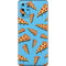 Pizza Foodie Galaxy S20 Plus Skin