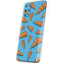 Pizza Foodie Galaxy S20 Plus Skin