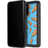 Pizza Foodie Galaxy S20 Plus Waterproof Case