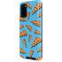 Pizza Foodie Galaxy S20 Pro Case