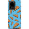 Pizza Foodie Galaxy S20 Ultra 5G Pro Case