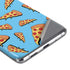 Pizza Foodie Galaxy S20 Ultra 5G Skin