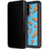 Pizza Foodie Galaxy S20 Waterproof Case