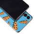 Pizza Foodie Galaxy S21 5G Skin