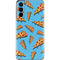 Pizza Foodie Galaxy S21 5G Skin