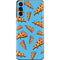 Pizza Foodie Galaxy S21 Plus 5G Skin