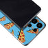 Pizza Foodie Galaxy S21 Ultra 5G Skin