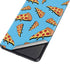 Pizza Foodie Galaxy S21 Ultra 5G Skin