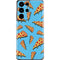 Pizza Foodie Galaxy S21 Ultra 5G Skin