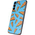 Pizza Foodie Galaxy S22 Plus Skin