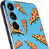 Pizza Foodie Galaxy S22 Plus Skin