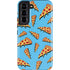 Pizza Foodie Galaxy S22 Pro Case