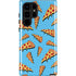 Pizza Foodie Galaxy S22 Ultra Pro Case