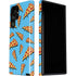 Pizza Foodie Galaxy S22 Ultra Pro Case