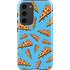 Pizza Foodie Galaxy S23 Plus Pro Case
