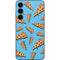 Pizza Foodie Galaxy S23 Plus Skin