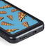 Pizza Foodie Galaxy S23 Plus Waterproof Case