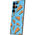 Pizza Foodie Galaxy S23 Ultra Skin