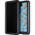 Pizza Foodie Galaxy S23 Waterproof Case