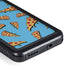 Pizza Foodie Galaxy S23 Waterproof Case