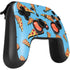 Pizza Foodie Google Stadia Controller Skin