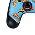 Pizza Foodie Google Stadia Controller Skin