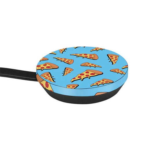 Pizza Foodie Google Stadia Controller Skin