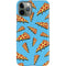 Pizza Foodie iPhone 11 Pro Lite Case